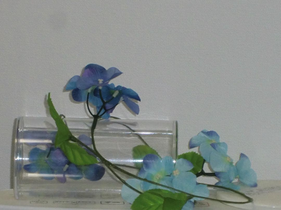 CASIO カメラ　エクシリム　EX-Z2000 レッド コンデジ　動作品