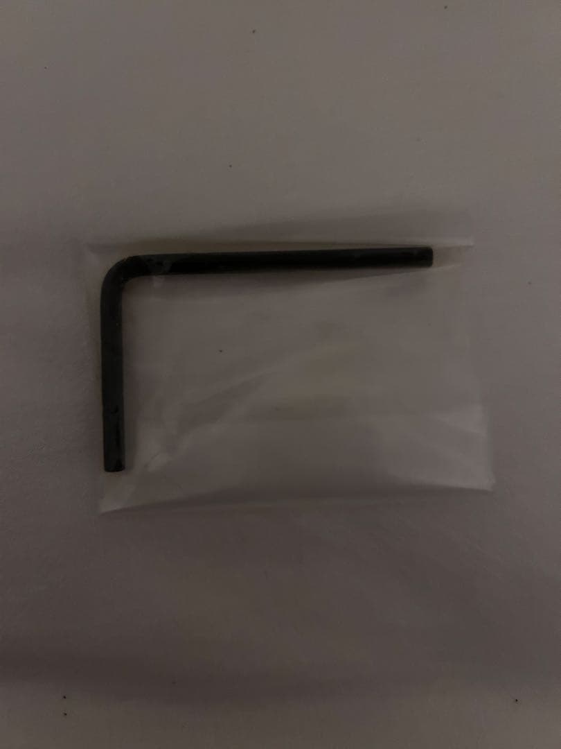 YAMAHA FG-junior JR2　ギター　専用ケース　その他