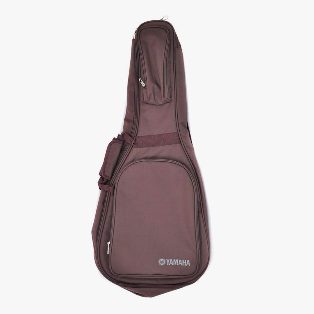 YAMAHA FG-junior JR2　ギター　専用ケース　その他