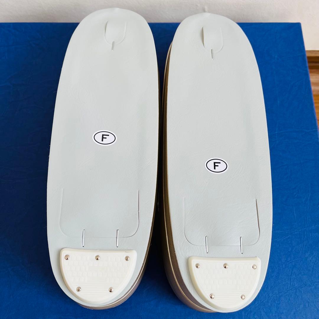 【未使用品】　フォーマルバッグ　草履　成人式　振袖　黒留袖　結婚式　Ｌサイズ