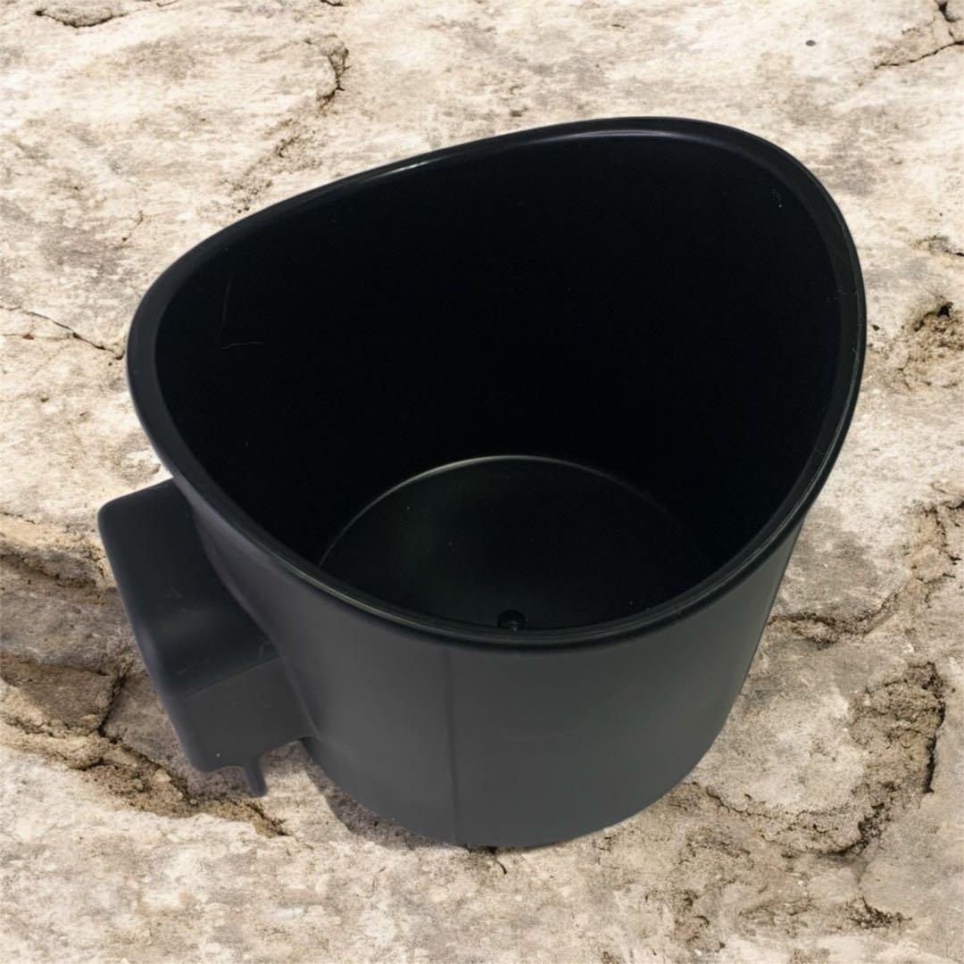 エールベベ クルット4i プレミアム ISOFIXカップ付き