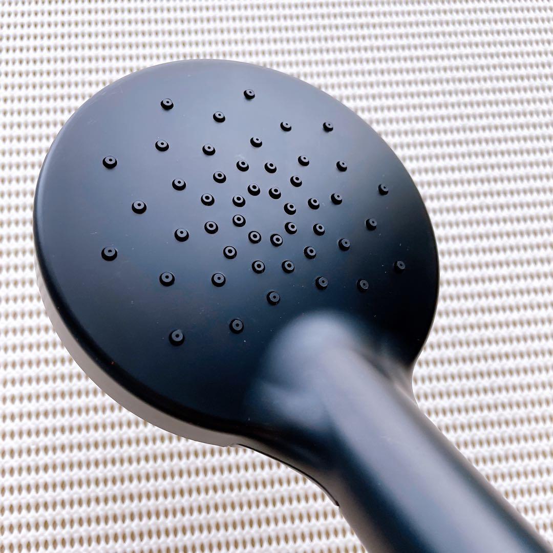 【匿名発送】エンジェルエアービート（シャワーヘッド）