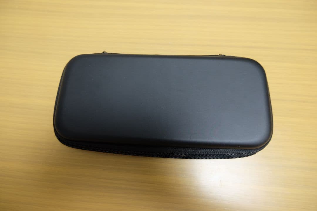 Nintendo Switch ネオンブルー ネオンレッド 本体