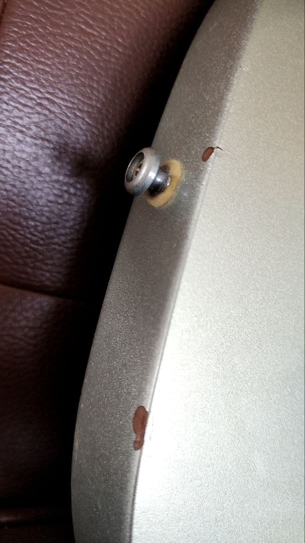 Ibanez エレキギター RG171