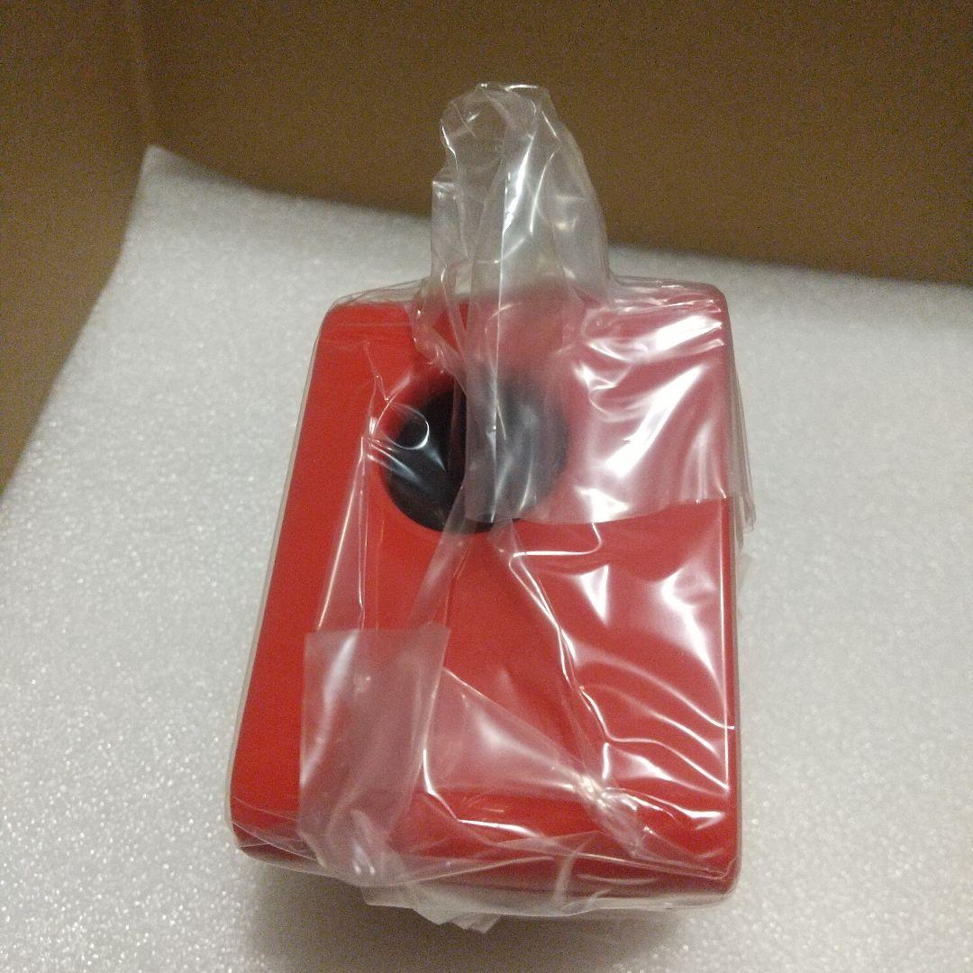 ツッツキバコ 2008年製 バンダイ 長期保管品 箱にダメージあり