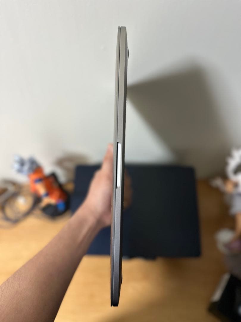 MacBook Pro 2019 8GB／256GB+Apple watch