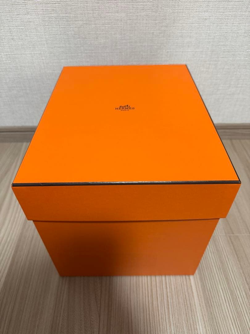 ピコタン　PM 箱