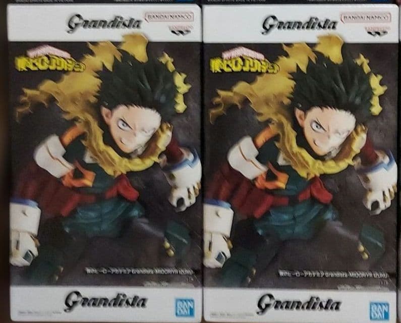 プライズフィギュア15個まとめ売り！1点700円台激安！