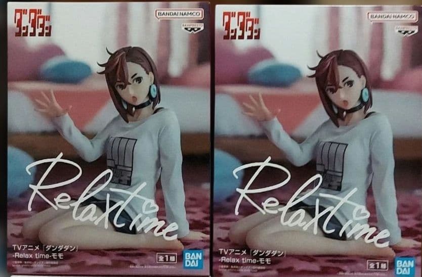 プライズフィギュア15個まとめ売り！1点700円台激安！