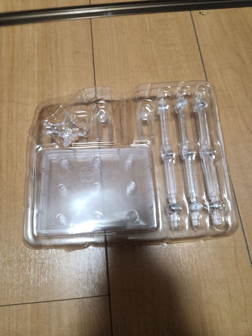 k*i様 HIYA TOYS ハイヤトイズ　キングギドラ　2019