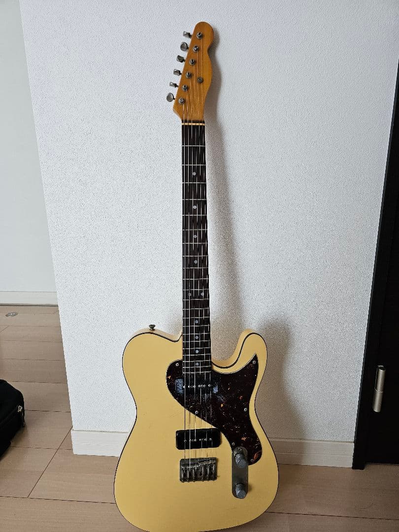 レゲエマスター Reggae Master リンディフレーリン搭載