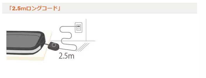 新品　象印 ホットプレート 1枚タイプ ブラック EA-KA10-BA