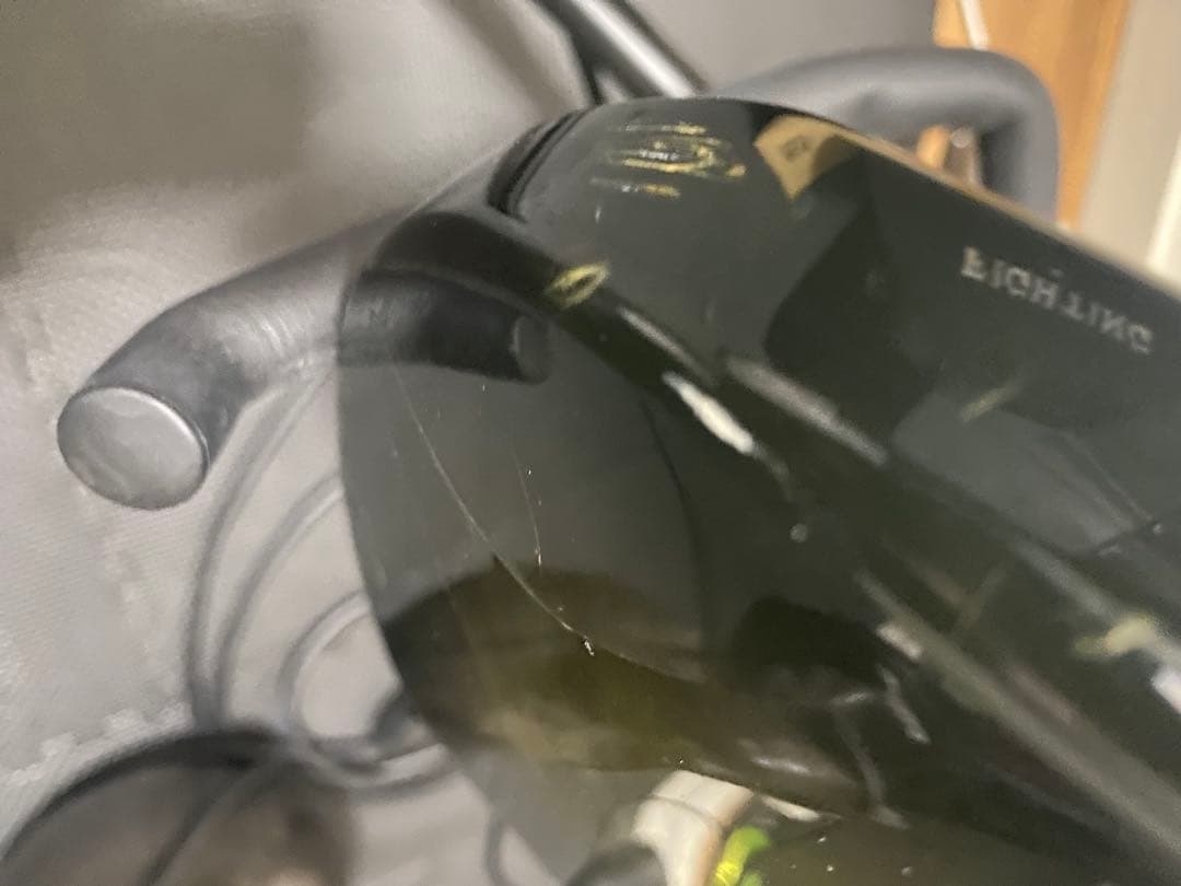 Ibanez エレキギター モスグリーン　アイバニーズ RX