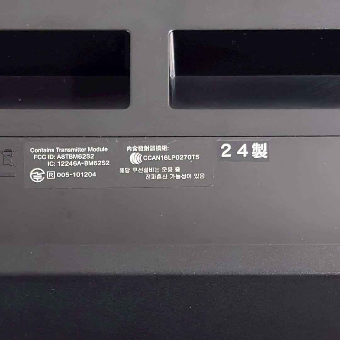 ローランド Roland GO-61P GO:PIANO エントリーキーボード