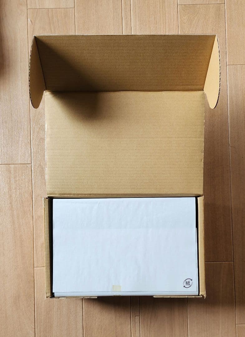 仮面ライダー　CSMディケイドライバー&CSMライダーカードセット