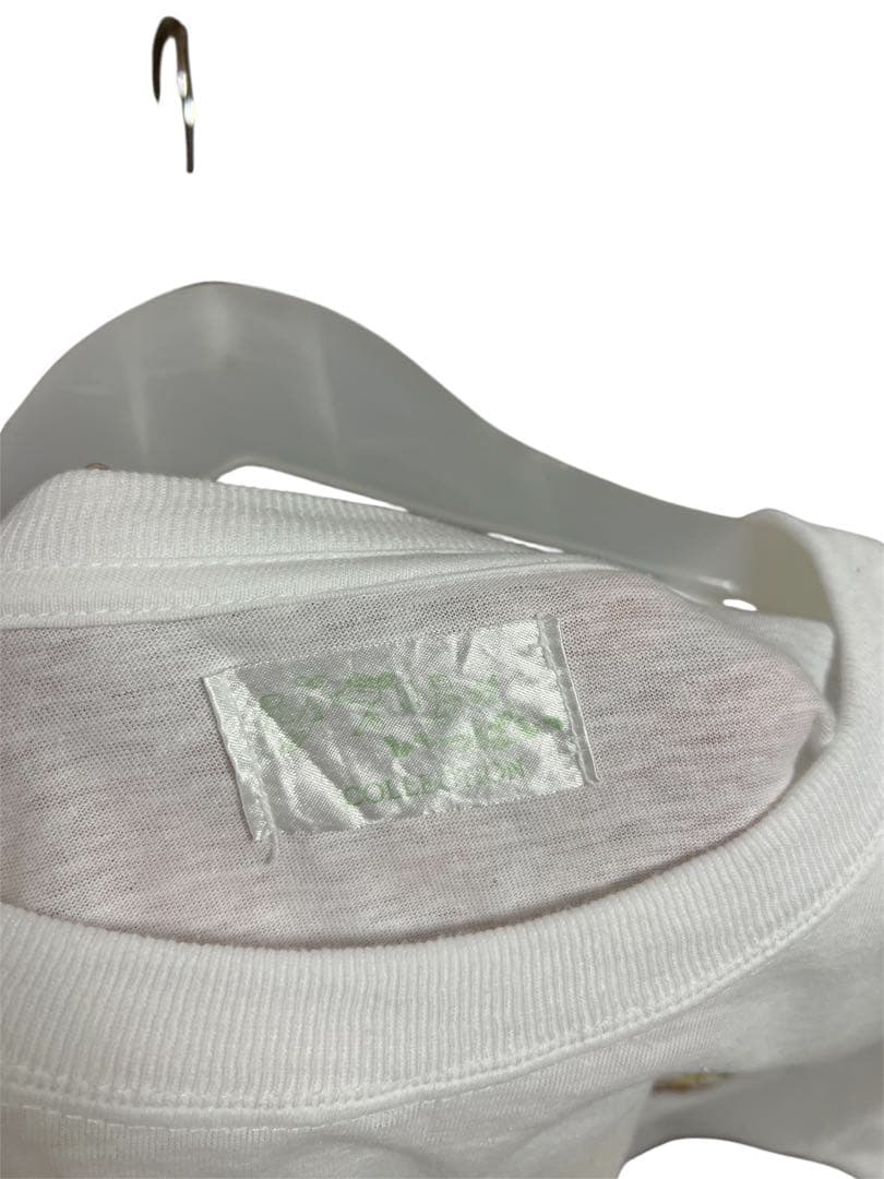 90's もののけ姫　Princess MONONOKE ムービーTシャツ