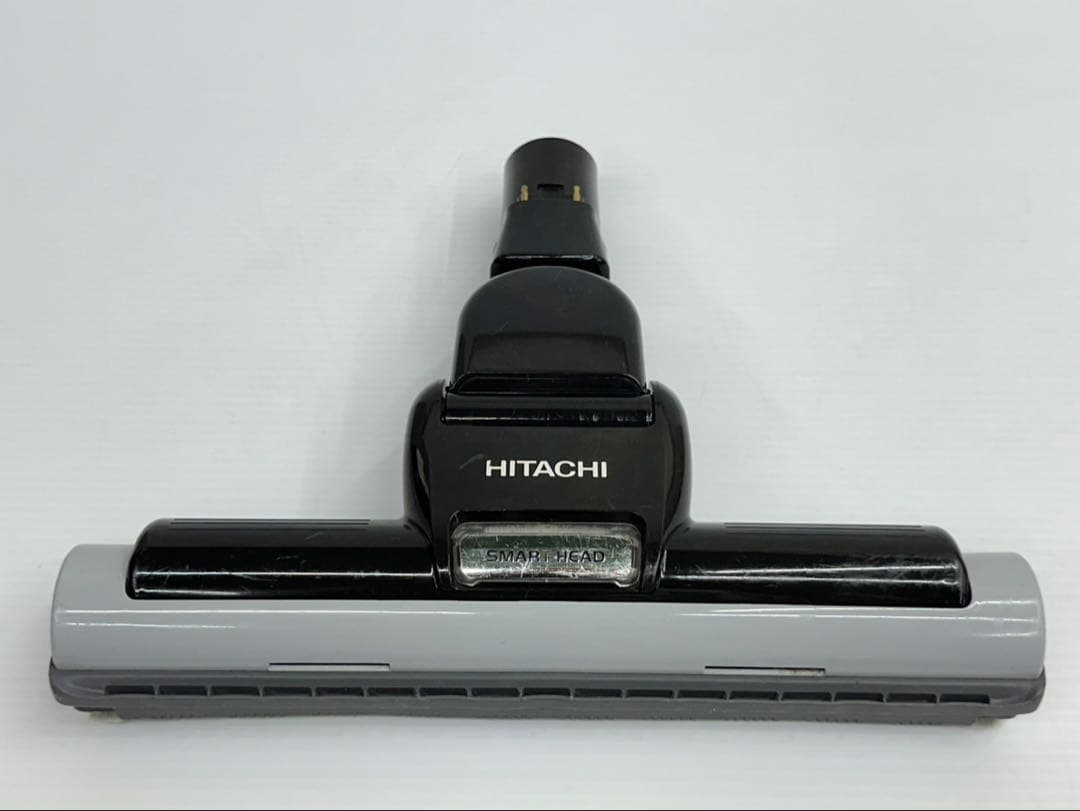 中古　日立　HITACHI　掃除機　多機種対応　ヘッド　回転ブラシ　D-AP47