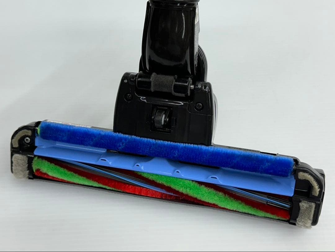 中古　日立　HITACHI　掃除機　多機種対応　ヘッド　回転ブラシ　D-AP47