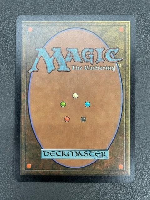 シヴの浅瀬　英語　Foil