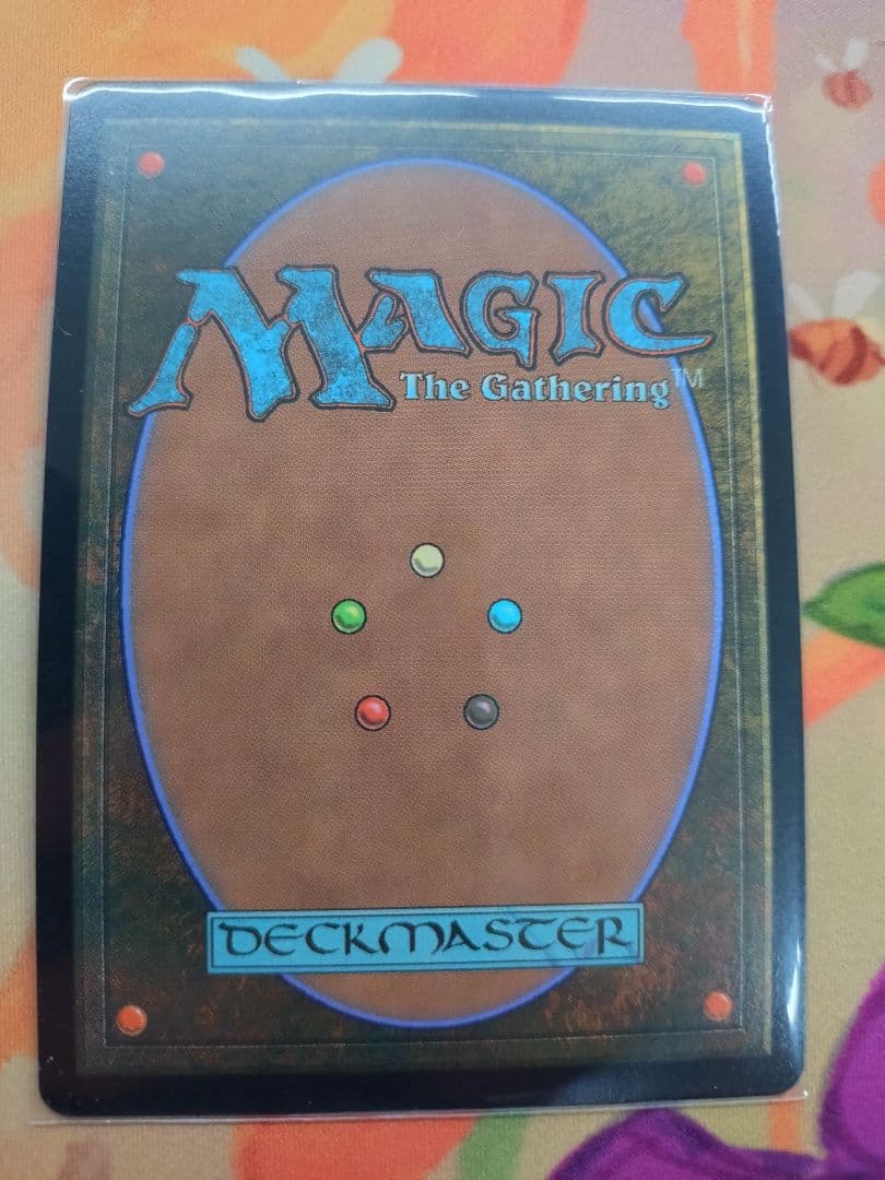 Spectacular Spider-Man (スパイダーマン)　NO:0235