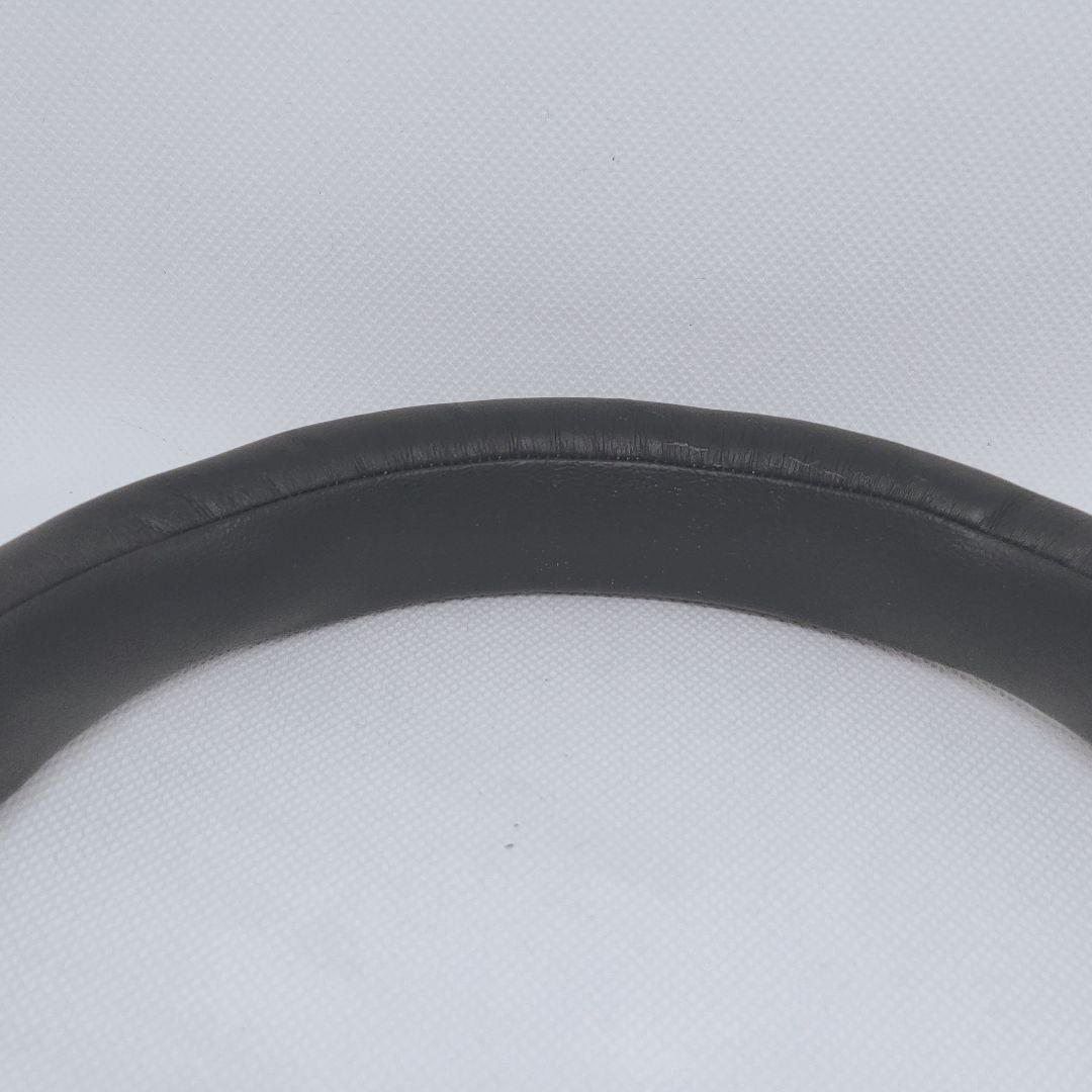 美品　SONY MDR-1AM2　有線ヘッドホンソニーハイレゾ