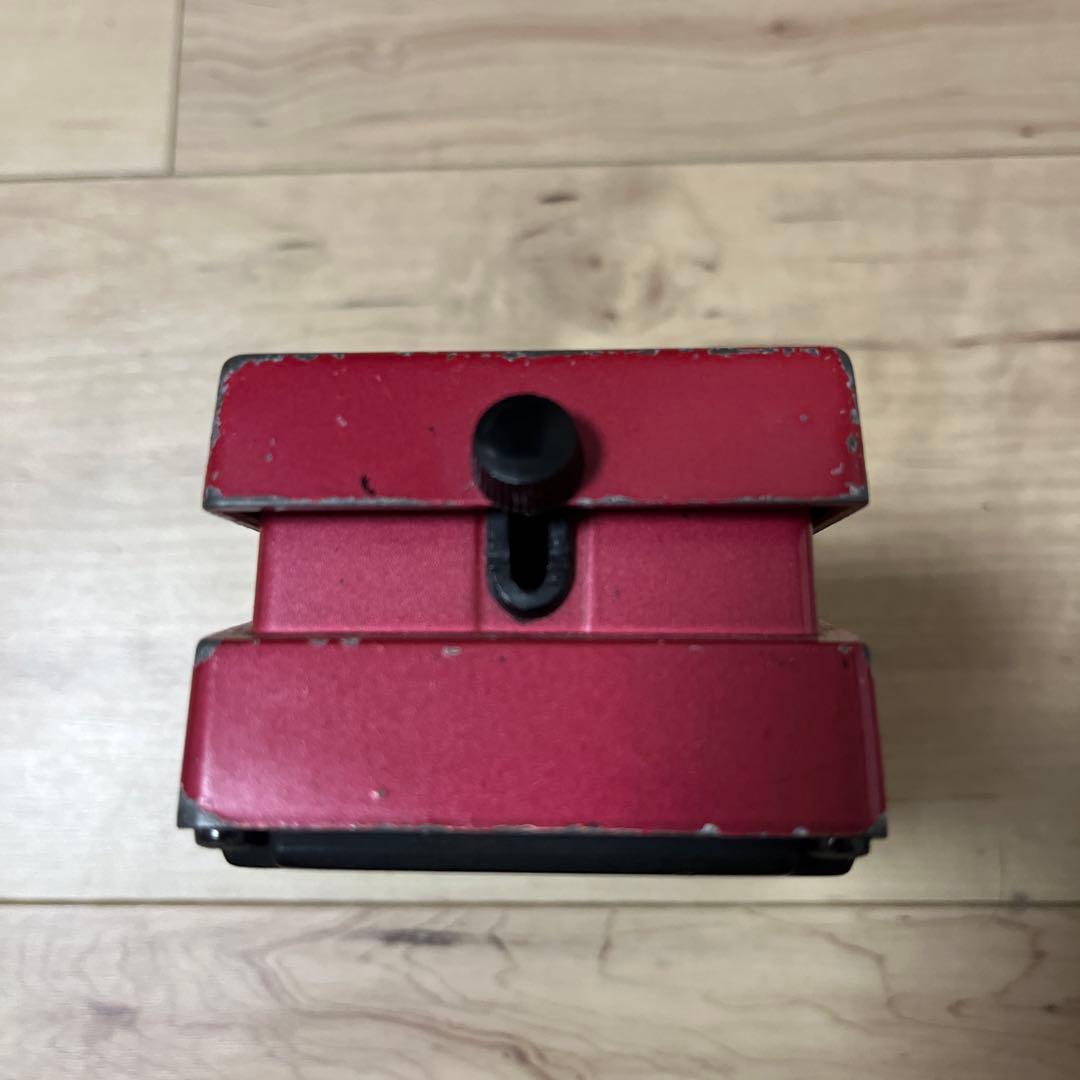 BOSS DM-2 後期　ビンテージ