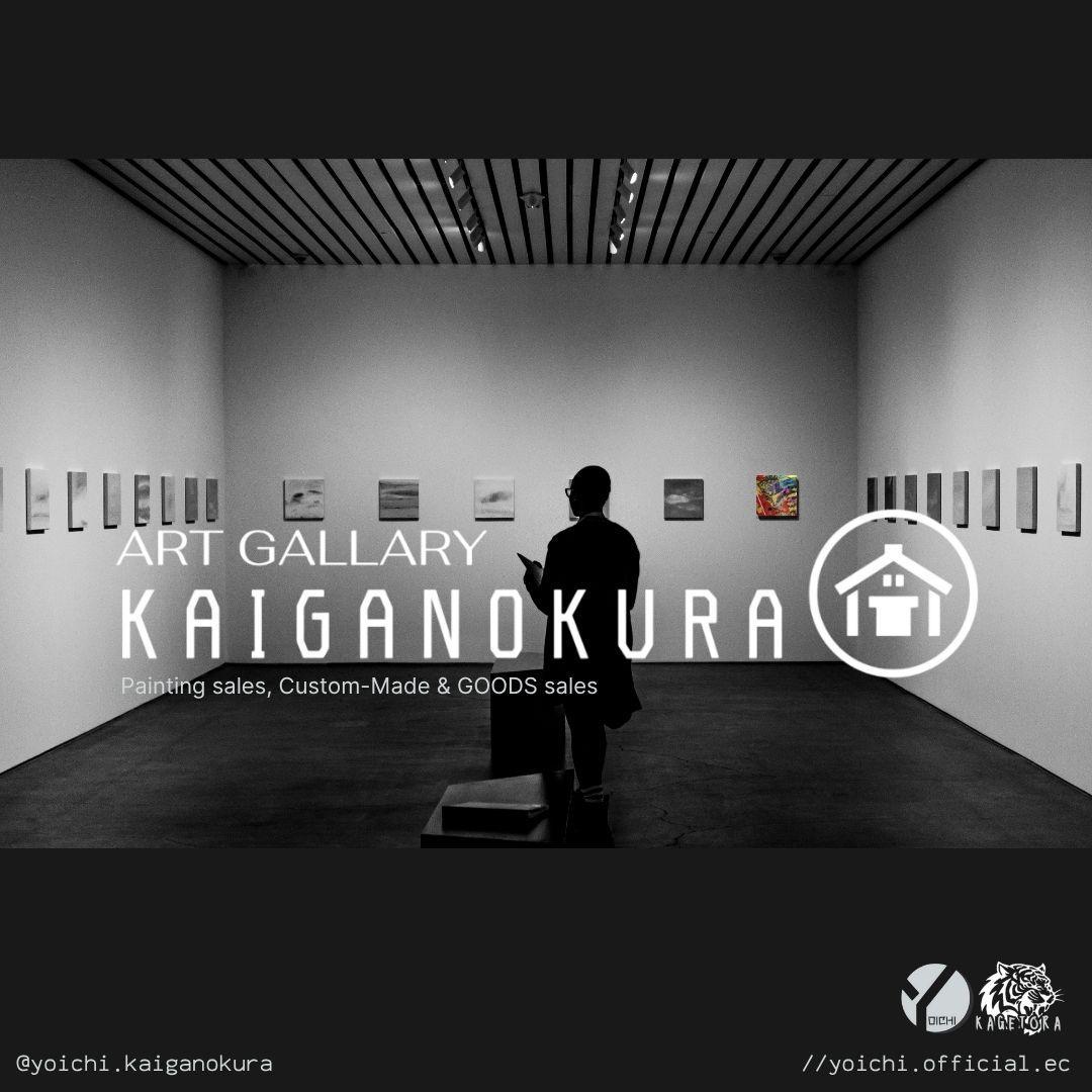 再生-銀 / テクスチャー キャンバス 26×26㎝ 原画 モダン 現代アート