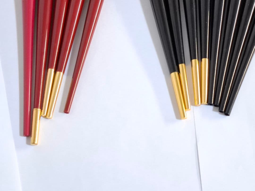 d*2様 デスクペン　40本まとめ　パイロット　プラチナ万年筆　セーラー　未使用