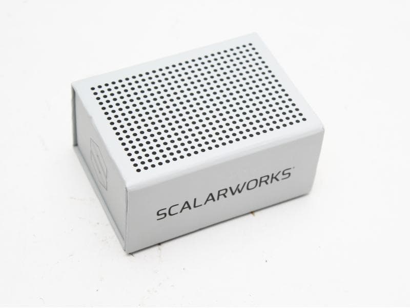 SCALARWORKS■1.93H マウント■Aimpoint Micro