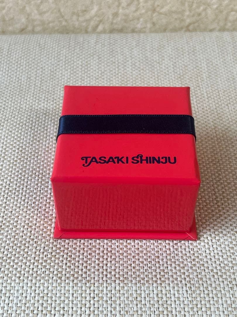 【美品・希少】TASAKI 田崎真珠 マベパール 13mmブローチ