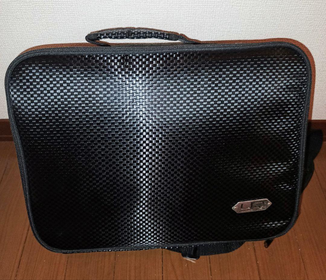 ドリラジ　フルセット　希少YD-2RX&7PXR&キャリーケース付き　即ドリ