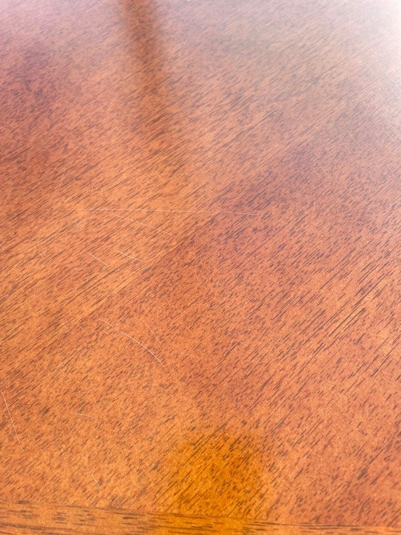 HR559 マルニ木工 maruni【ロイヤル・地中海】エクステンション　伸長式