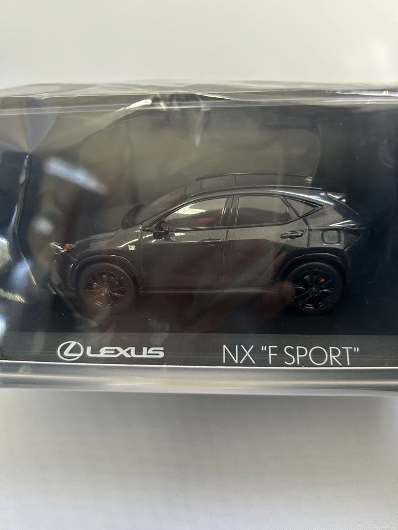 レクサスLexus NX \