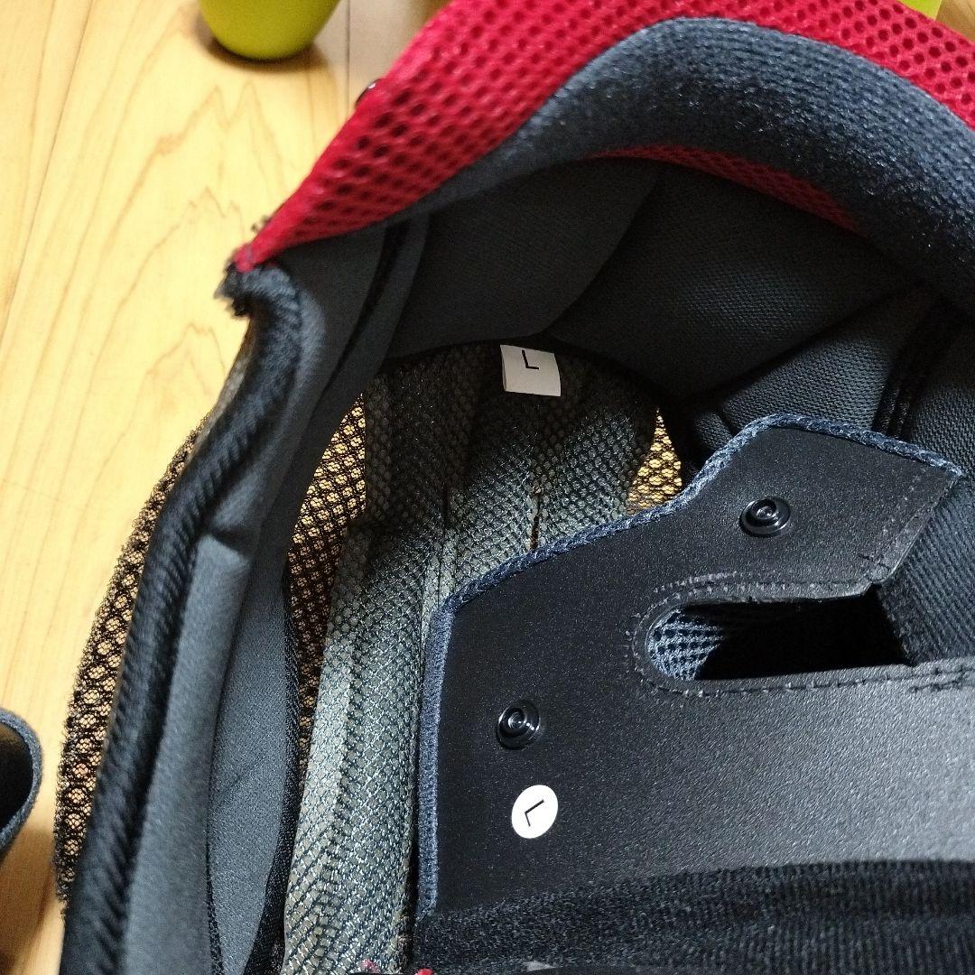 cwr -1シールド2枚セット　x-14などに