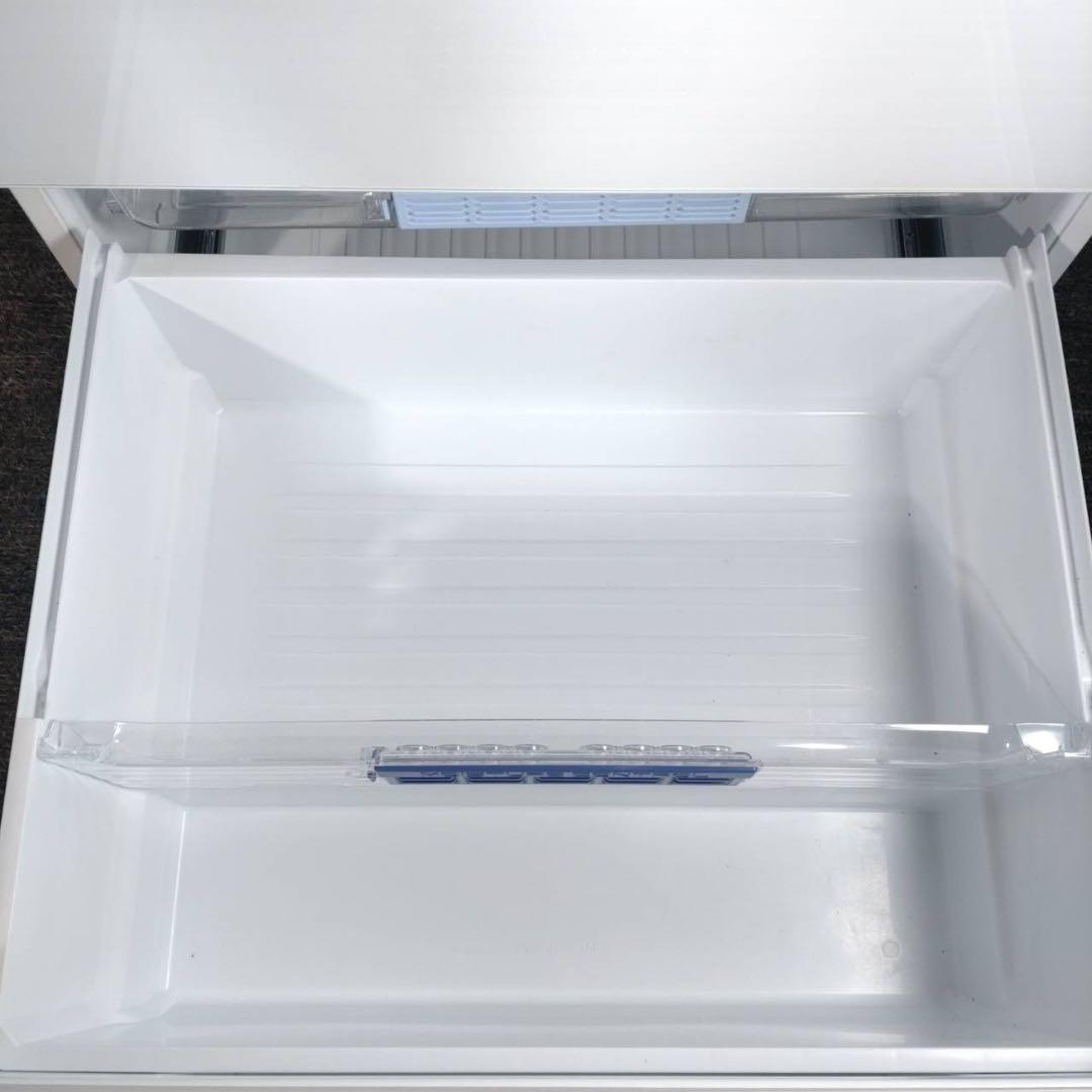 Panasonic 冷蔵庫 NR-F558HPX-W 550L 高年式 G005