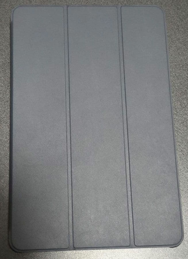 Redmi Pad Pro タブレット