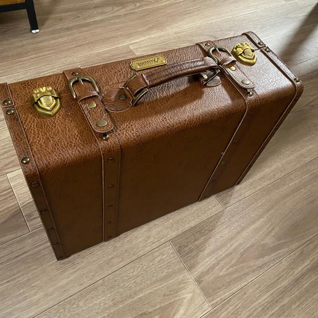 第五人格 IdentityV 1周年記念オフラインパック