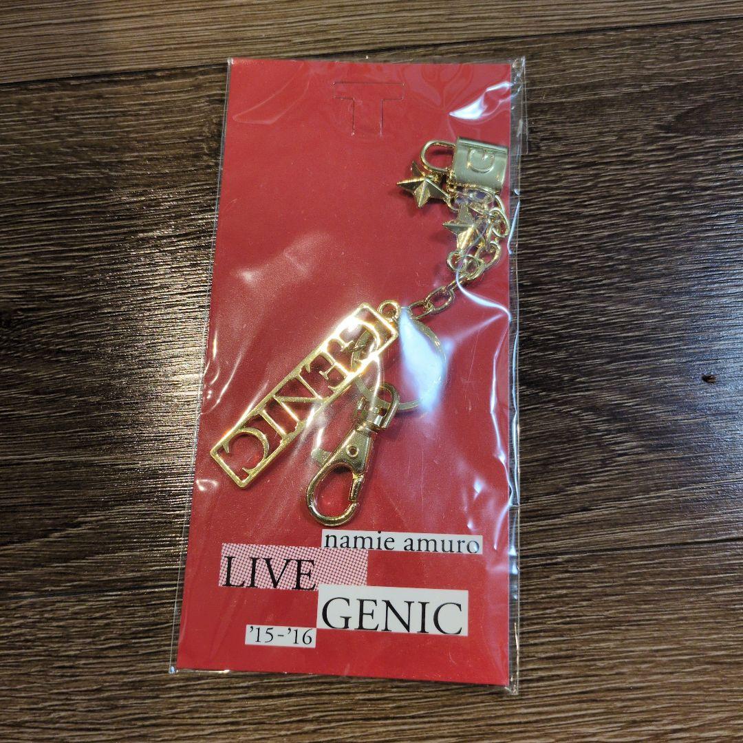 【期間限定値下げ】安室奈美恵 25周年記念タオルセット