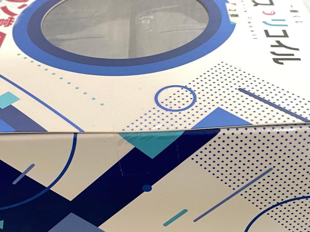 【希少】リコリス・リコイル 一番くじ フィギュア ダブルチャンスver セット