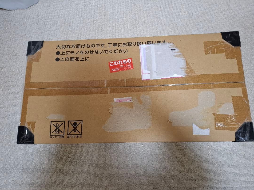 【未開封】ポケモンカードゲーム Classic