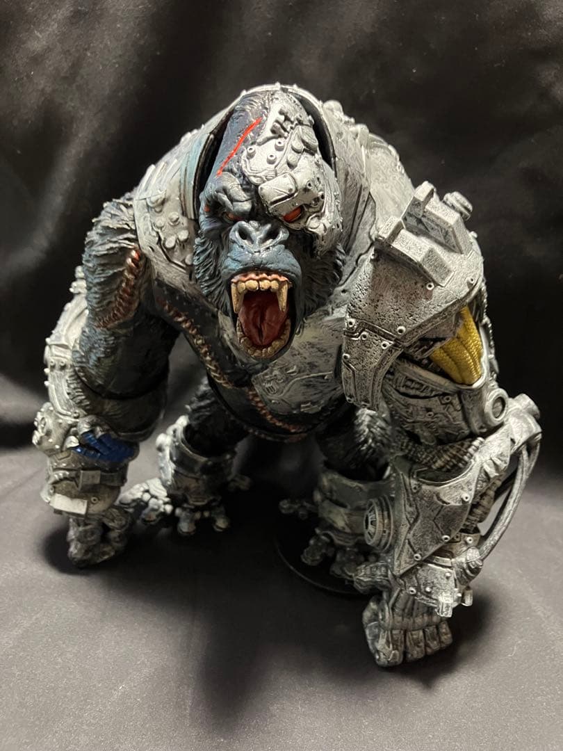 最終処分価格❗️ マクファーレントイズ スポーン SPAWN 18体セット❗️