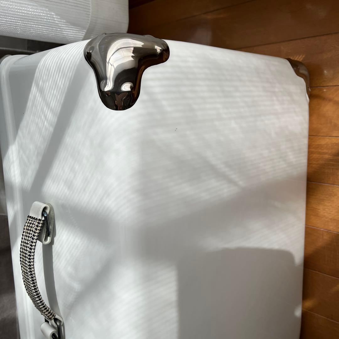 最終！Bosa ⭐︎トラベルドックハウス小型犬用