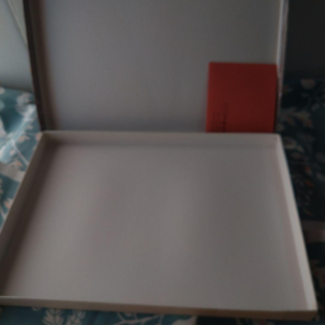 桜井漆器 盆戸倉屋漆器店