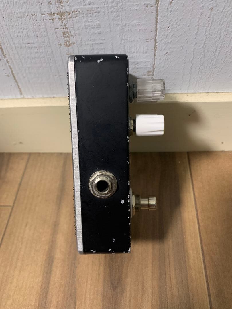 A.S.P. GEAR Urban Comp コンプレッサー