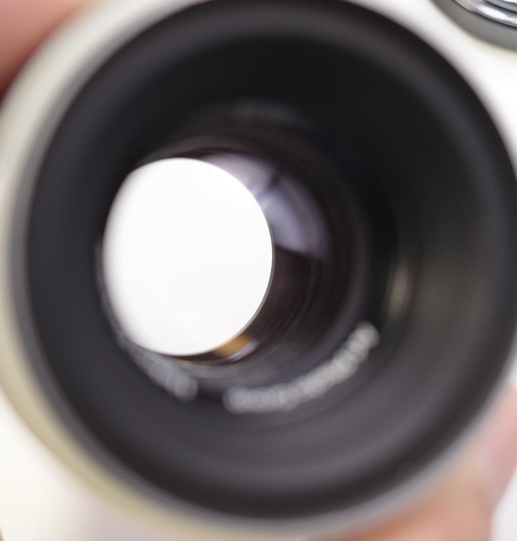 33【限定品】Art Photo Group 限定　ヘリオス44-2