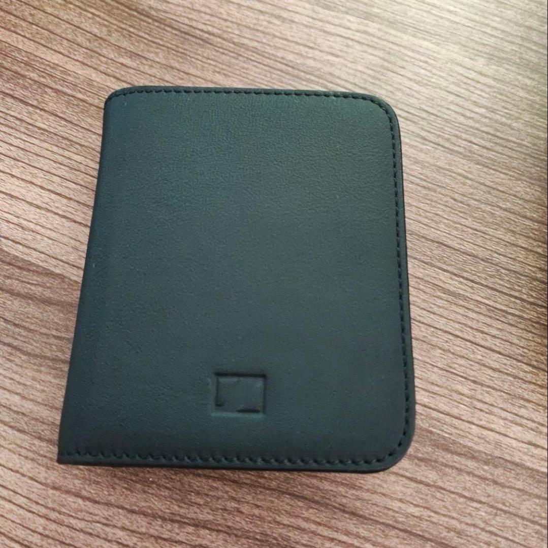 ゼンハイザーイヤホン　IE800S(箱ありです。)