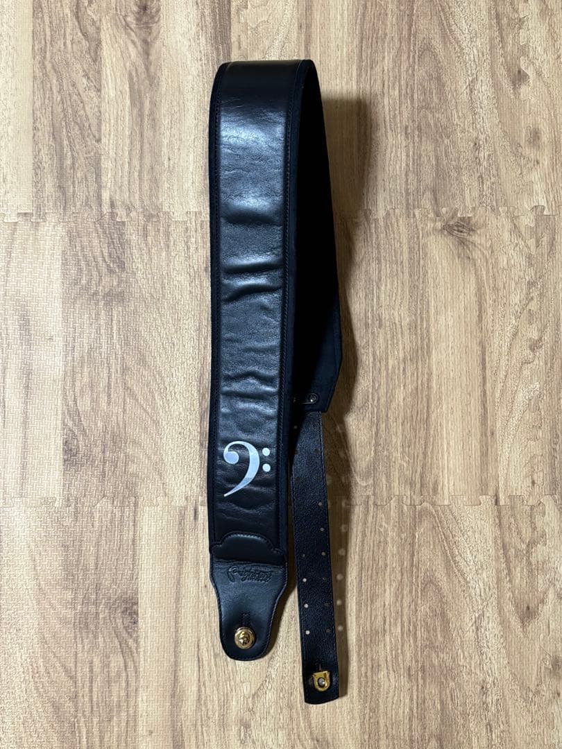 【オットン 】Tokai LC162S mod