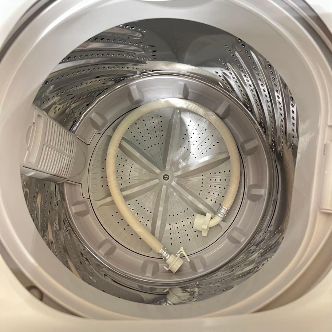 一都三県限定　配送設置無料　家電3点セット　冷蔵庫　洗濯機　電子レンジ