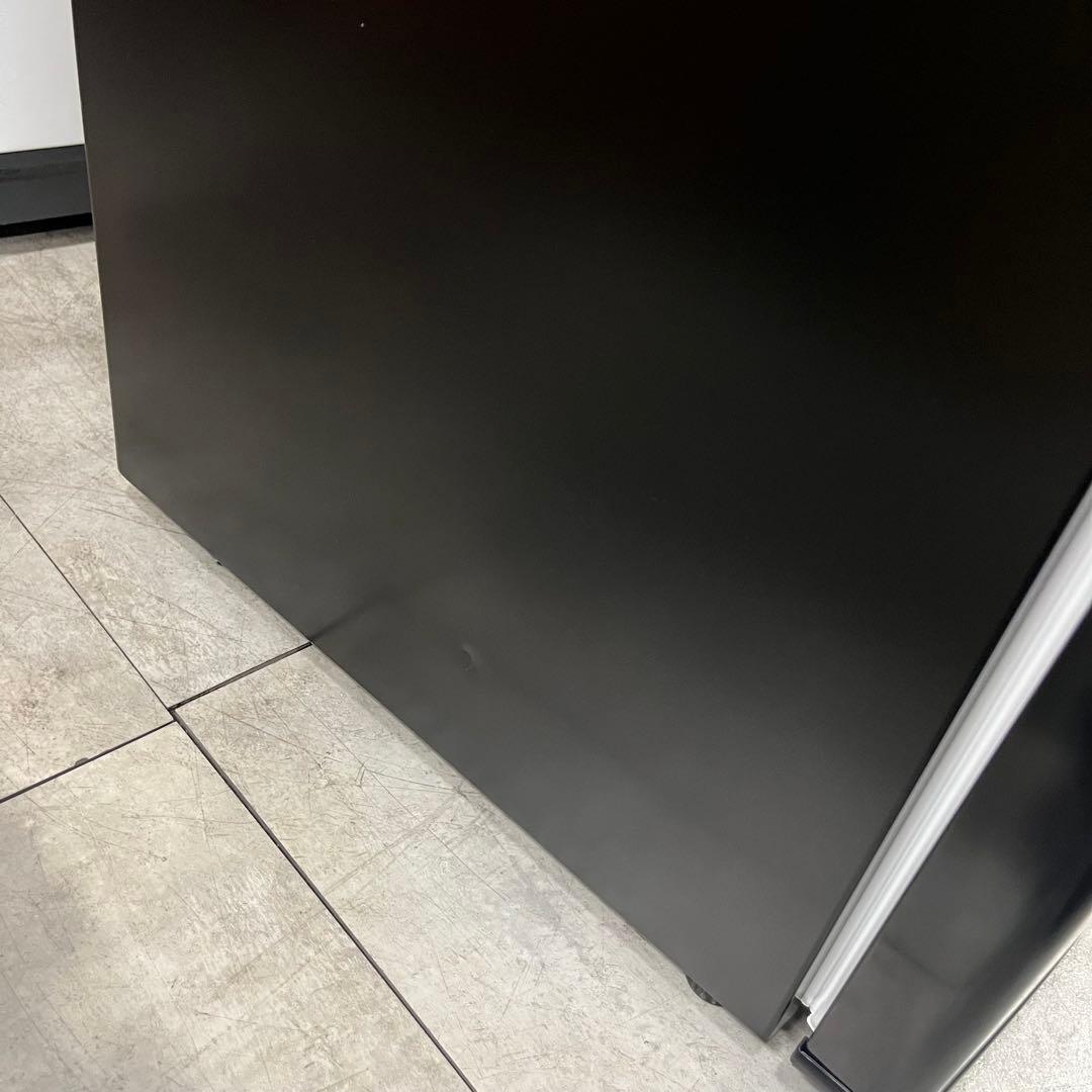 一都三県限定　配送設置無料　家電3点セット　冷蔵庫　洗濯機　電子レンジ