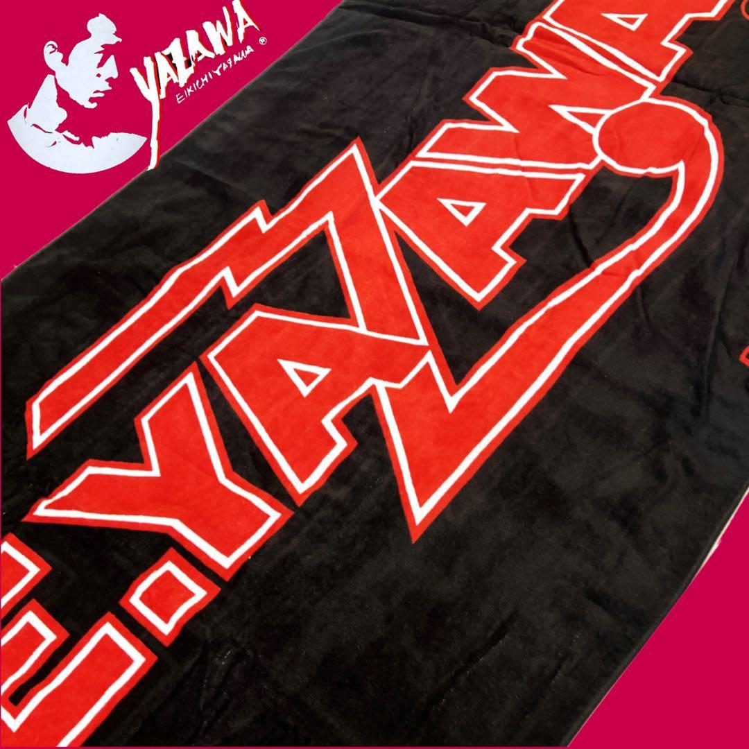 矢沢永吉✦E.YAZAWA✦SBT✦レア✦未使用